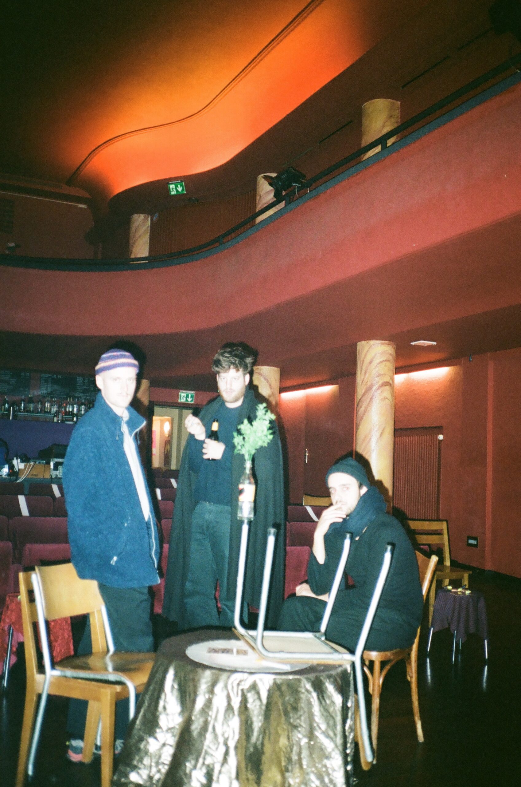 Film 2