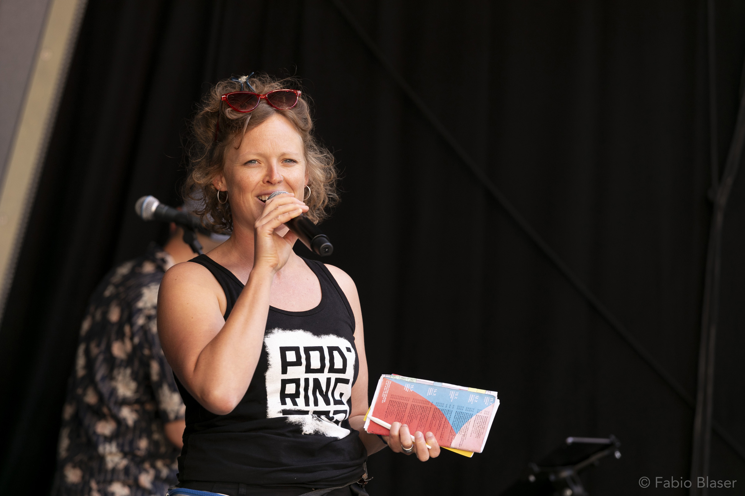 Podring23_0081