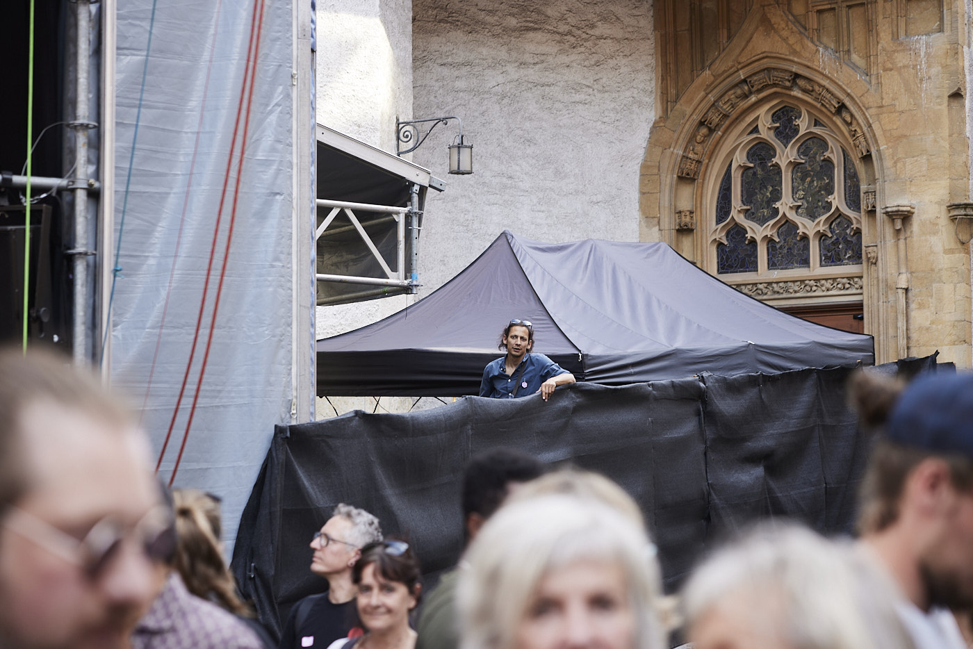 240709_PodRing_0214