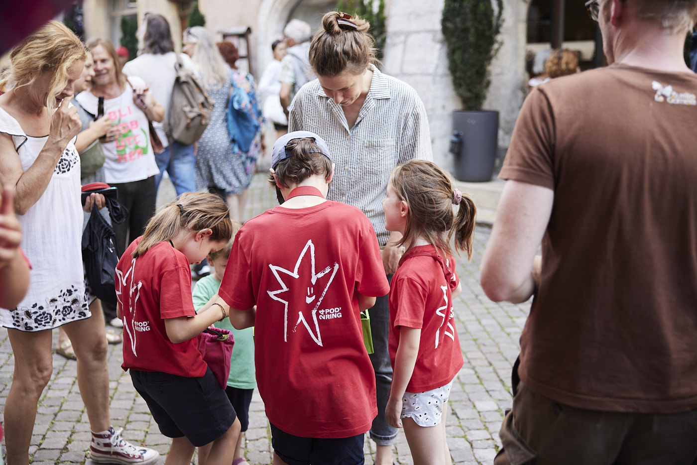 240709_PodRing_0413