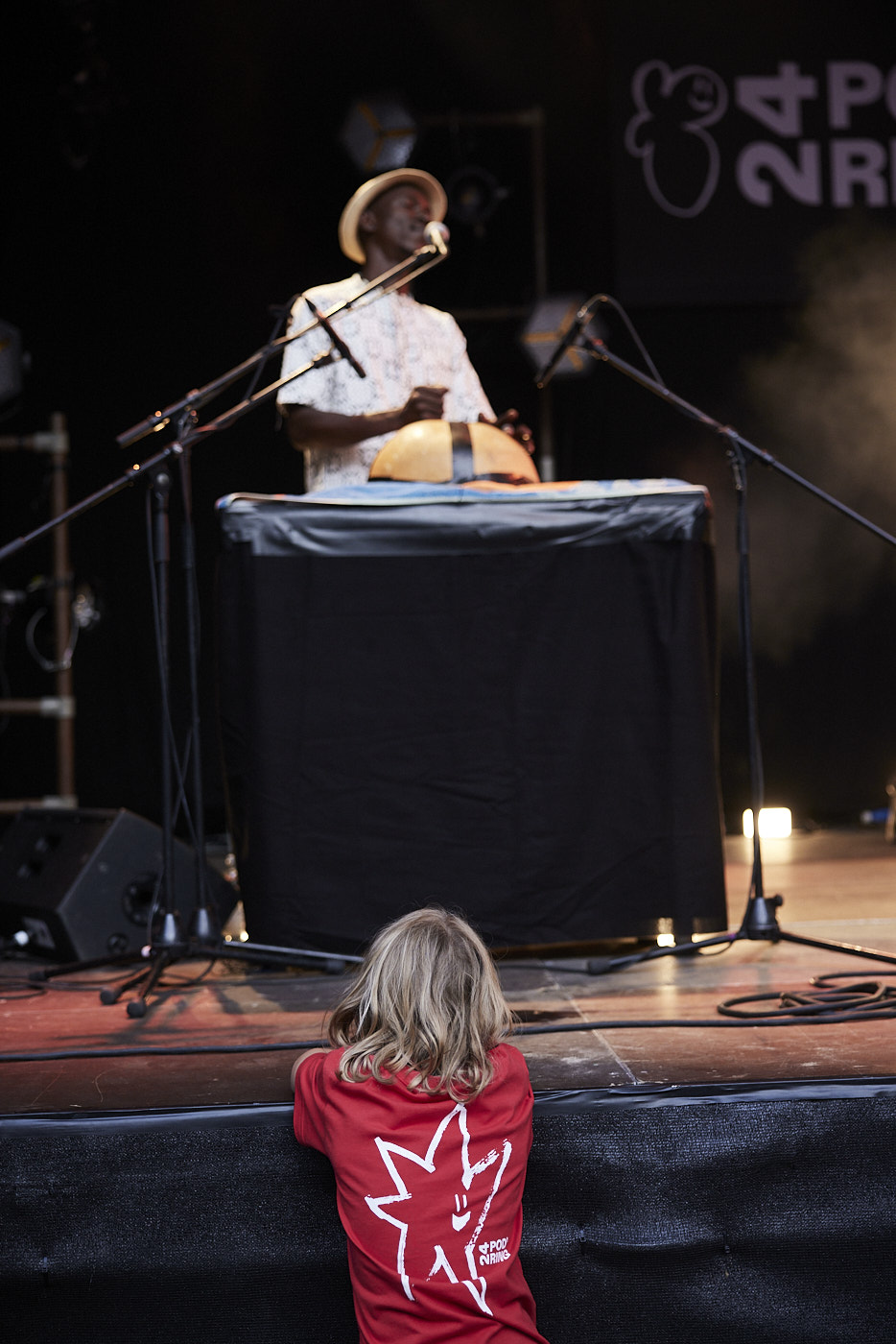 240709_PodRing_0548