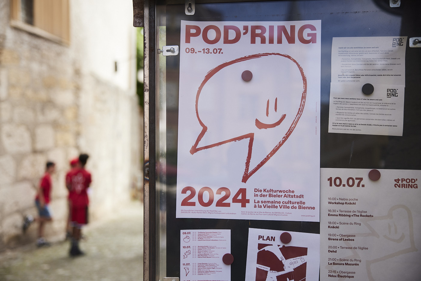 240710_PodRing_0092