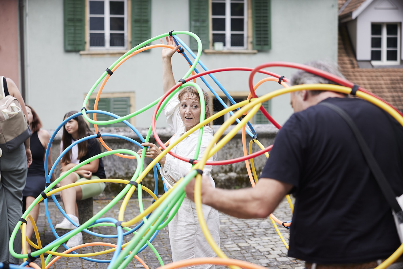 240711_PodRing_0021