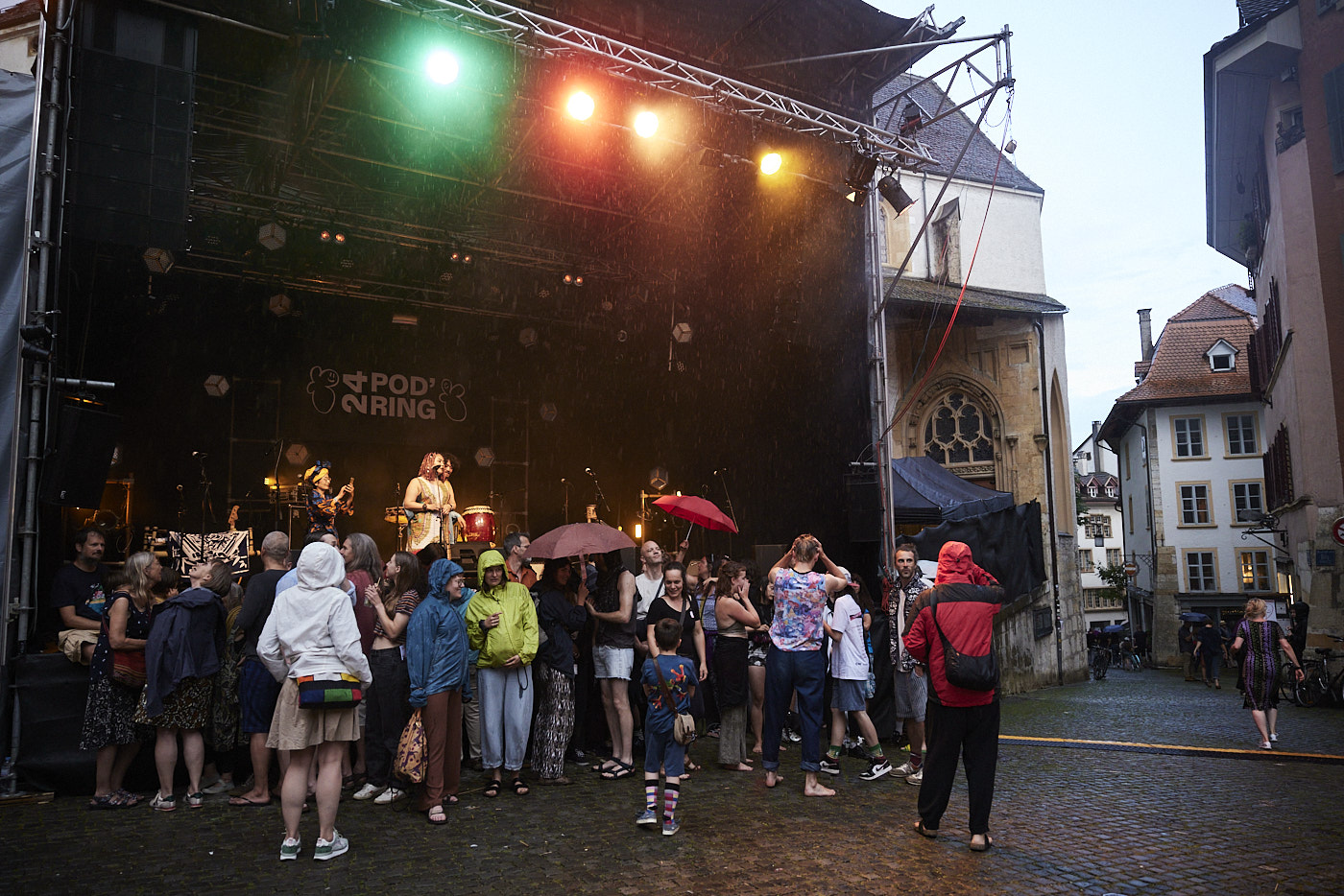 240711_PodRing_0711