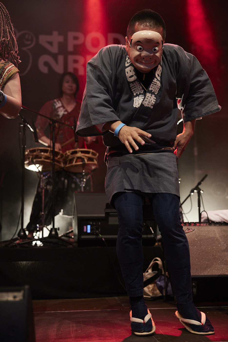 240711_PodRing_0825