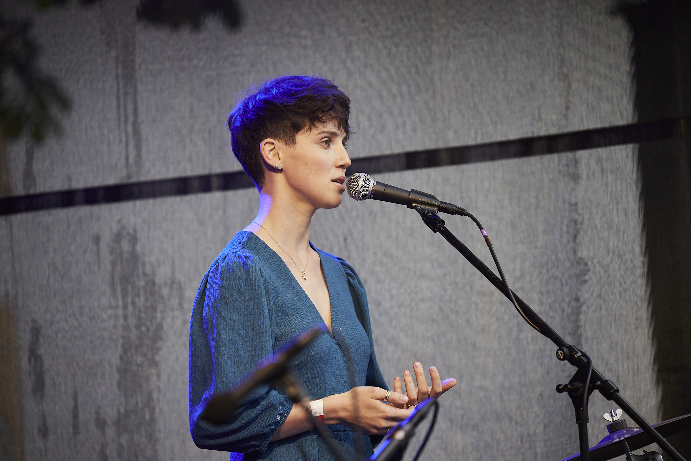 240712_PodRing_0582