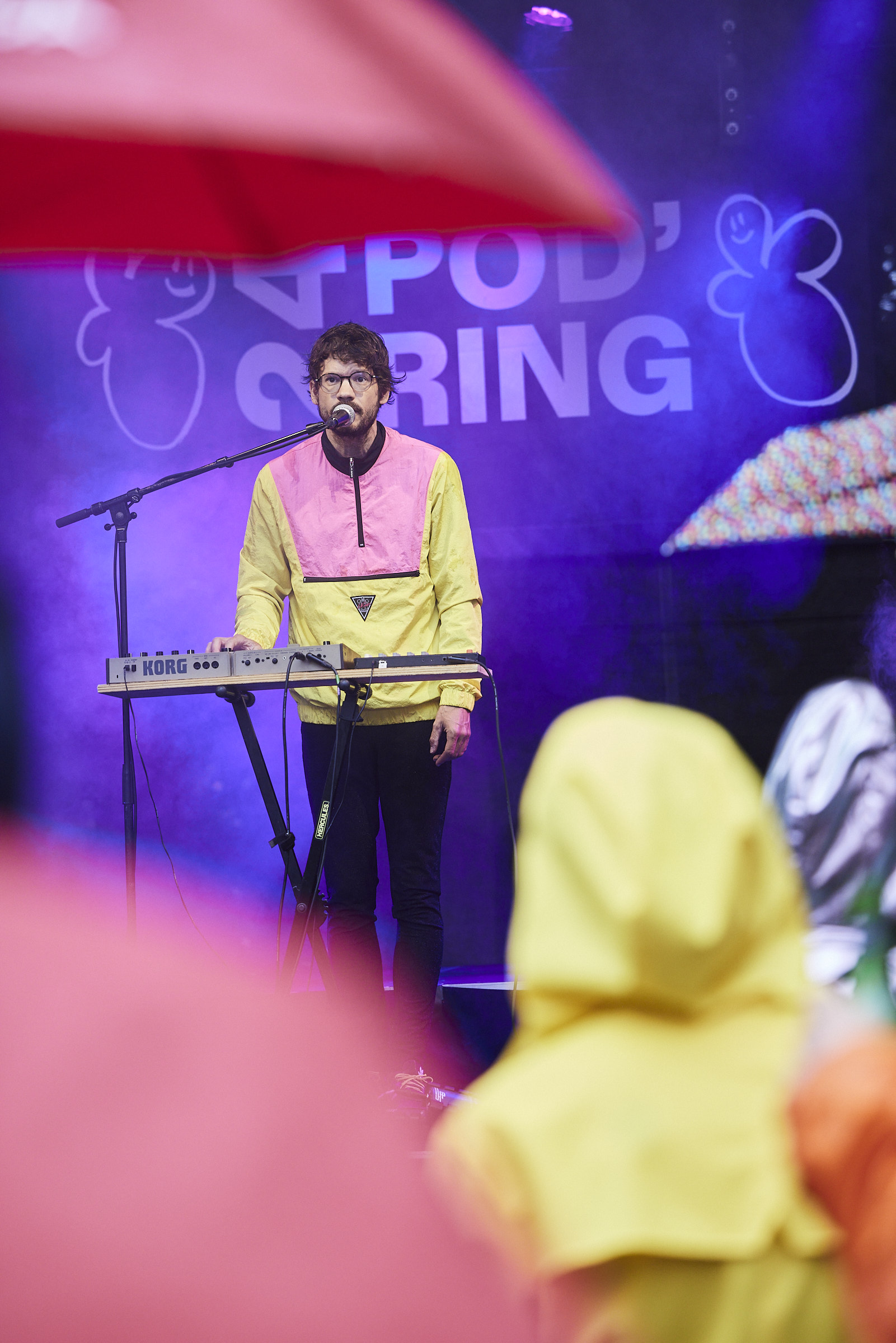 240712_PodRing_1266