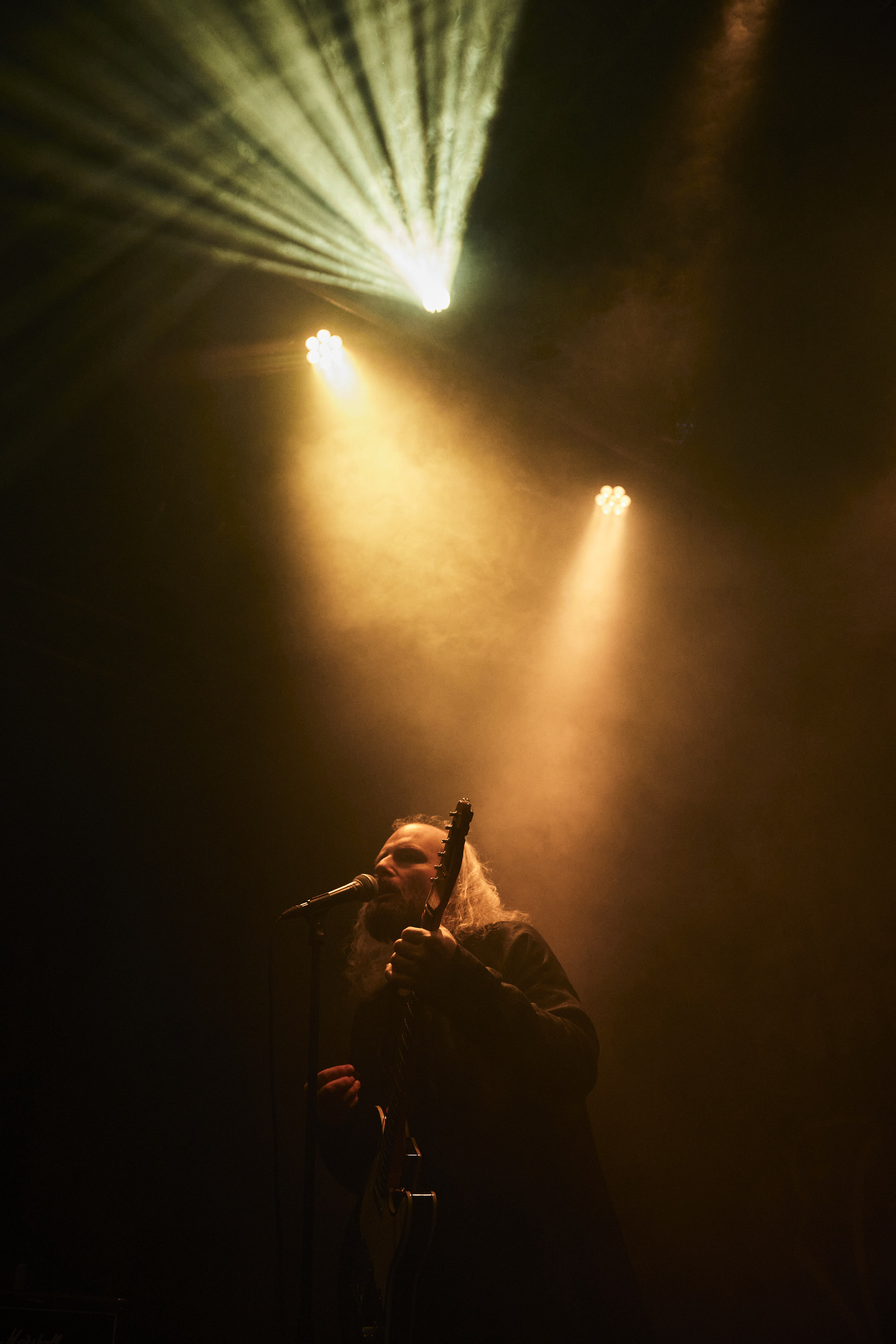 240714_PodRing_1570