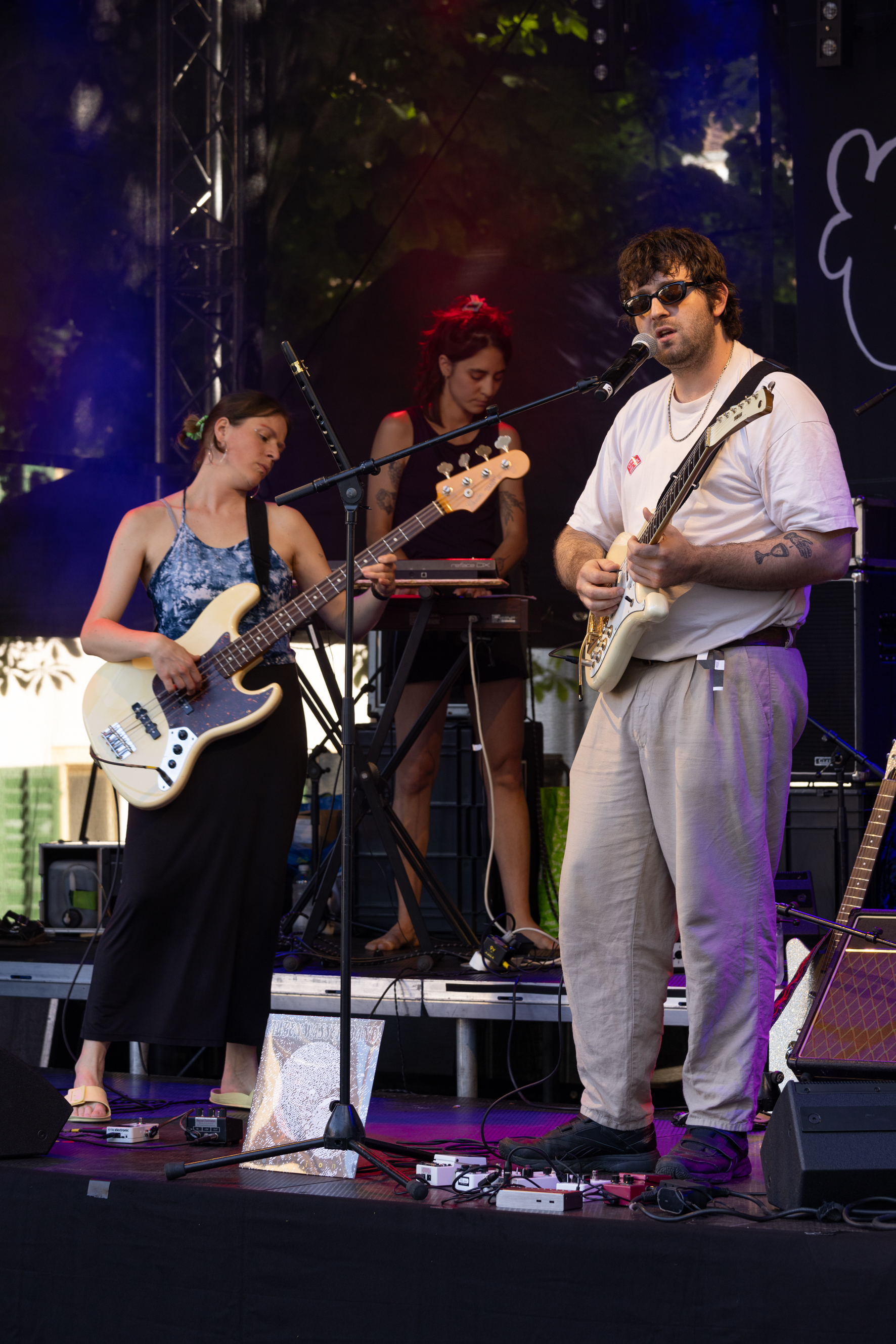 AugenwasserXBand-1
