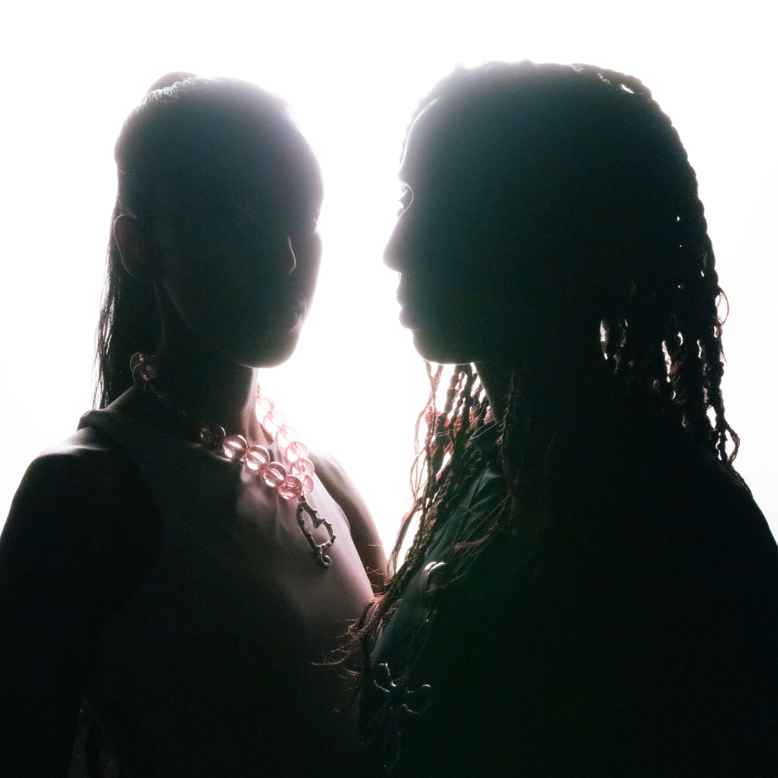 Sirens of Lesbos